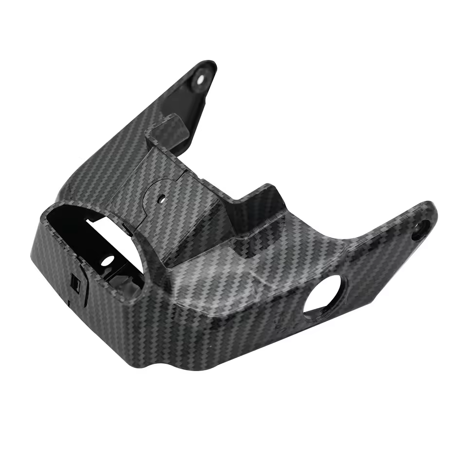 Surron Key Door Battery Compartment Lock