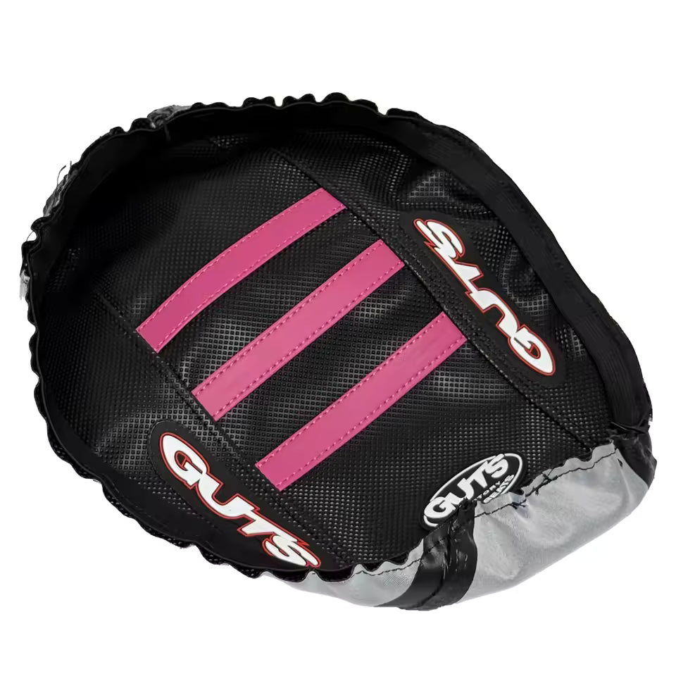 Guts Seat Cover for Surron Light Bee, 79Bike