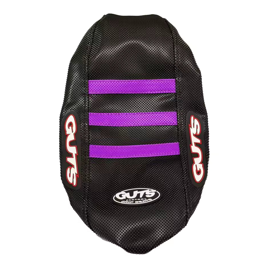 Guts Seat Cover for Surron Light Bee, 79Bike