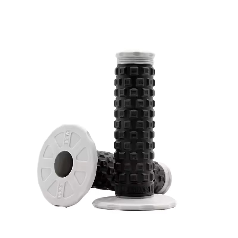 Pro Taper Pillow Grips