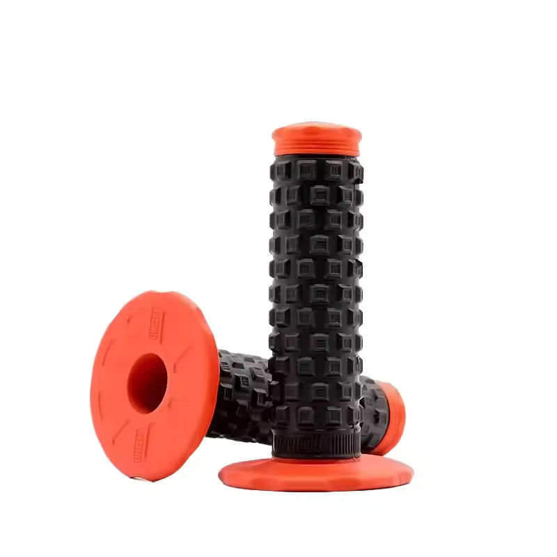 Pro Taper Pillow Grips