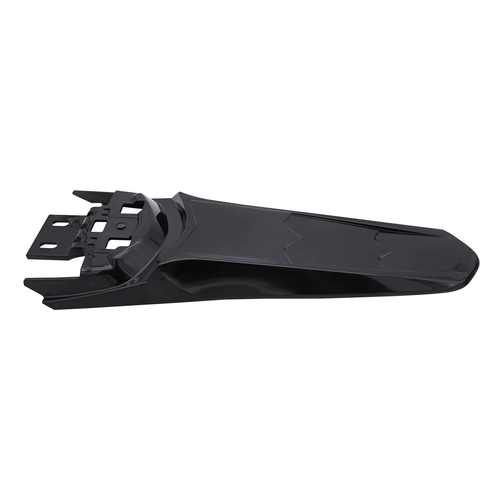 Extended Rear Fender For Surron LBX