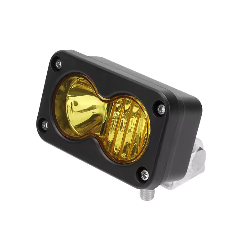 Baja Style Light
