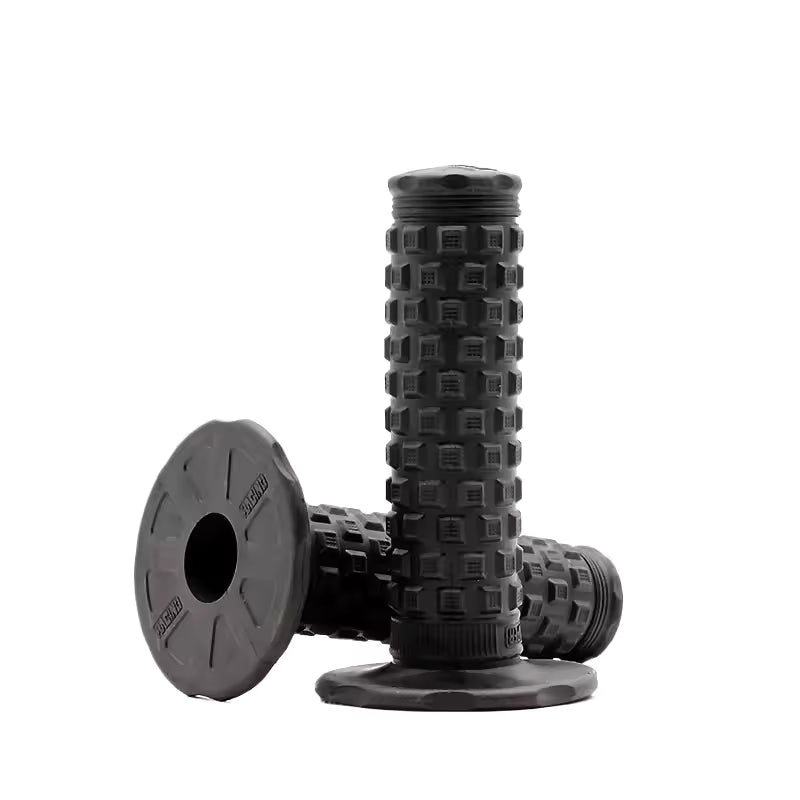 Pro Taper Pillow Grips