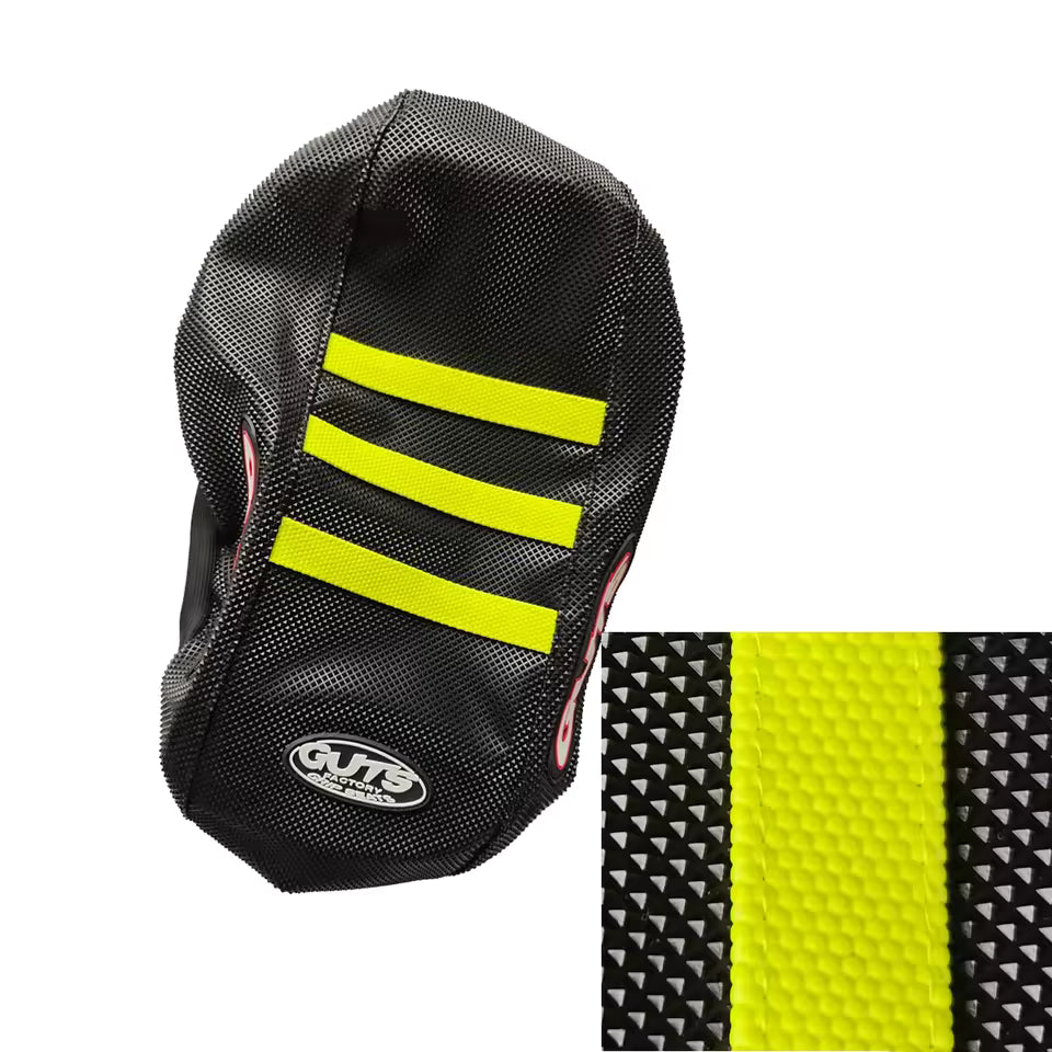 Guts Seat Cover for Surron Light Bee, 79Bike