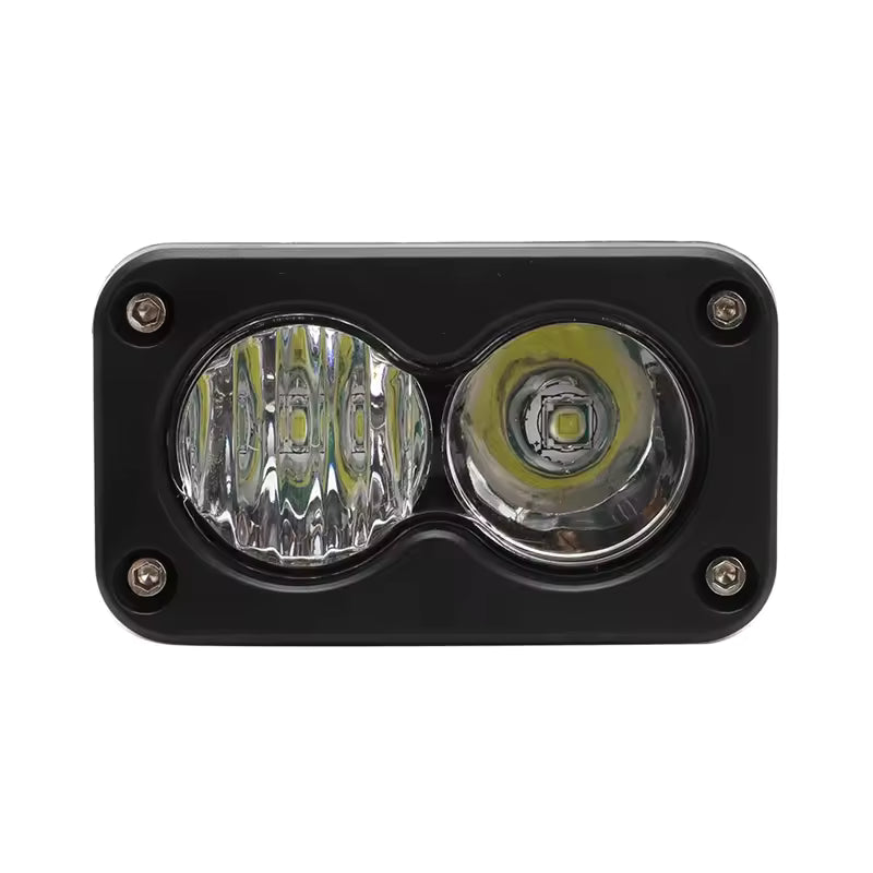 Baja Style Light