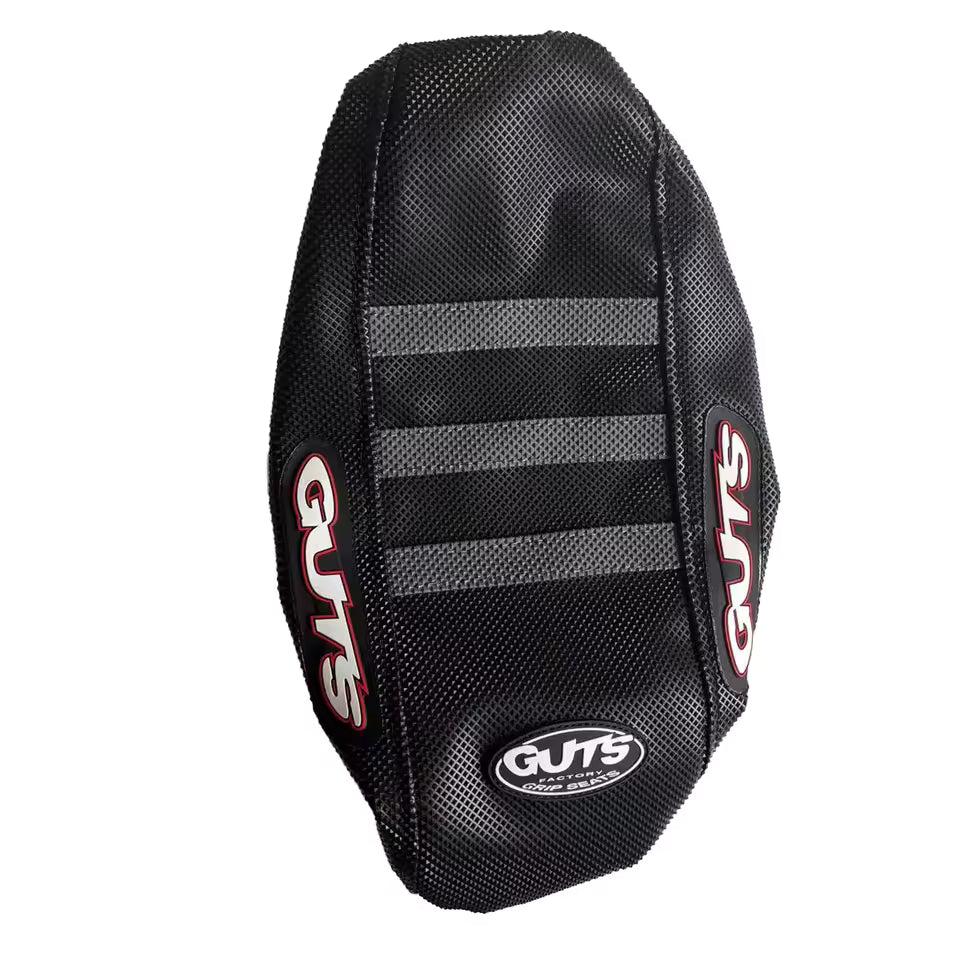 Guts Seat Cover for Surron Light Bee, 79Bike