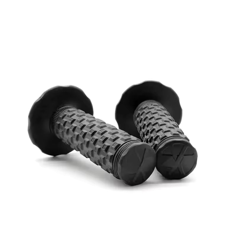 Pro Taper Pillow Grips