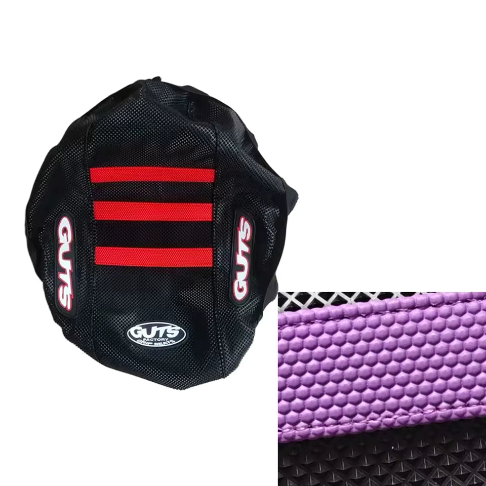 Guts Seat Cover for Surron Light Bee, 79Bike