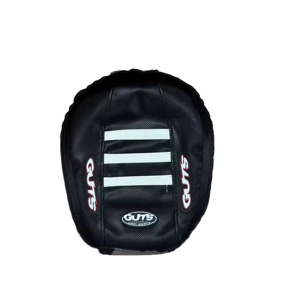 Guts Seat Cover for Surron Light Bee, 79Bike
