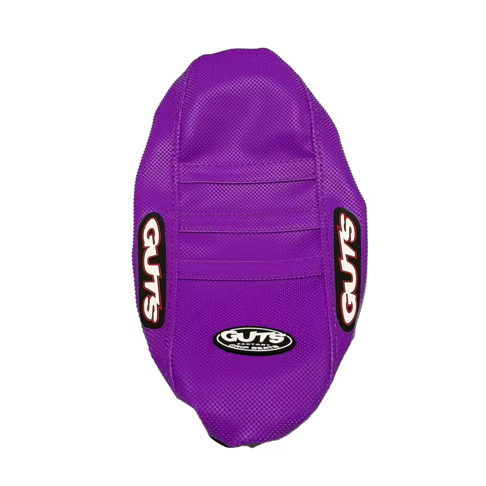 Guts Seat Cover for Surron Light Bee, 79Bike