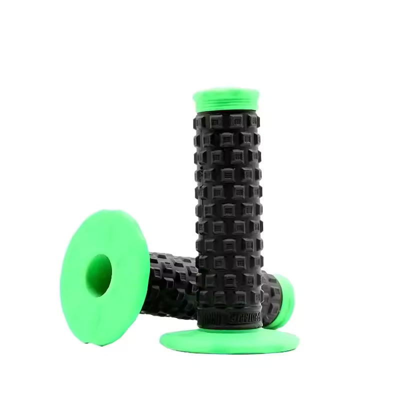 Pro Taper Pillow Grips