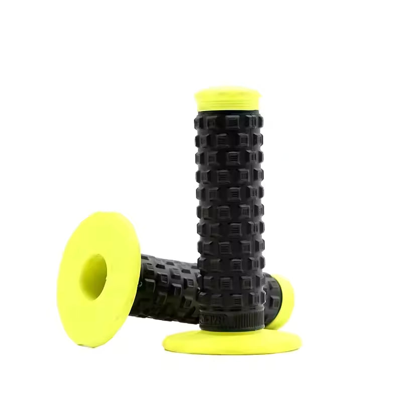 Pro Taper Pillow Grips