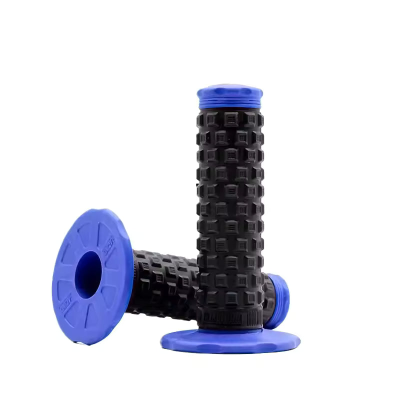 Pro Taper Pillow Grips