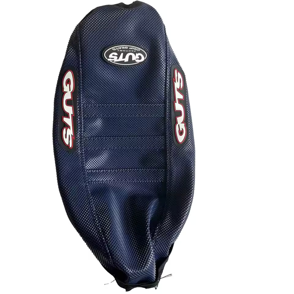 Guts Seat Cover for Surron Light Bee, 79Bike