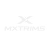 MxTrims - Home